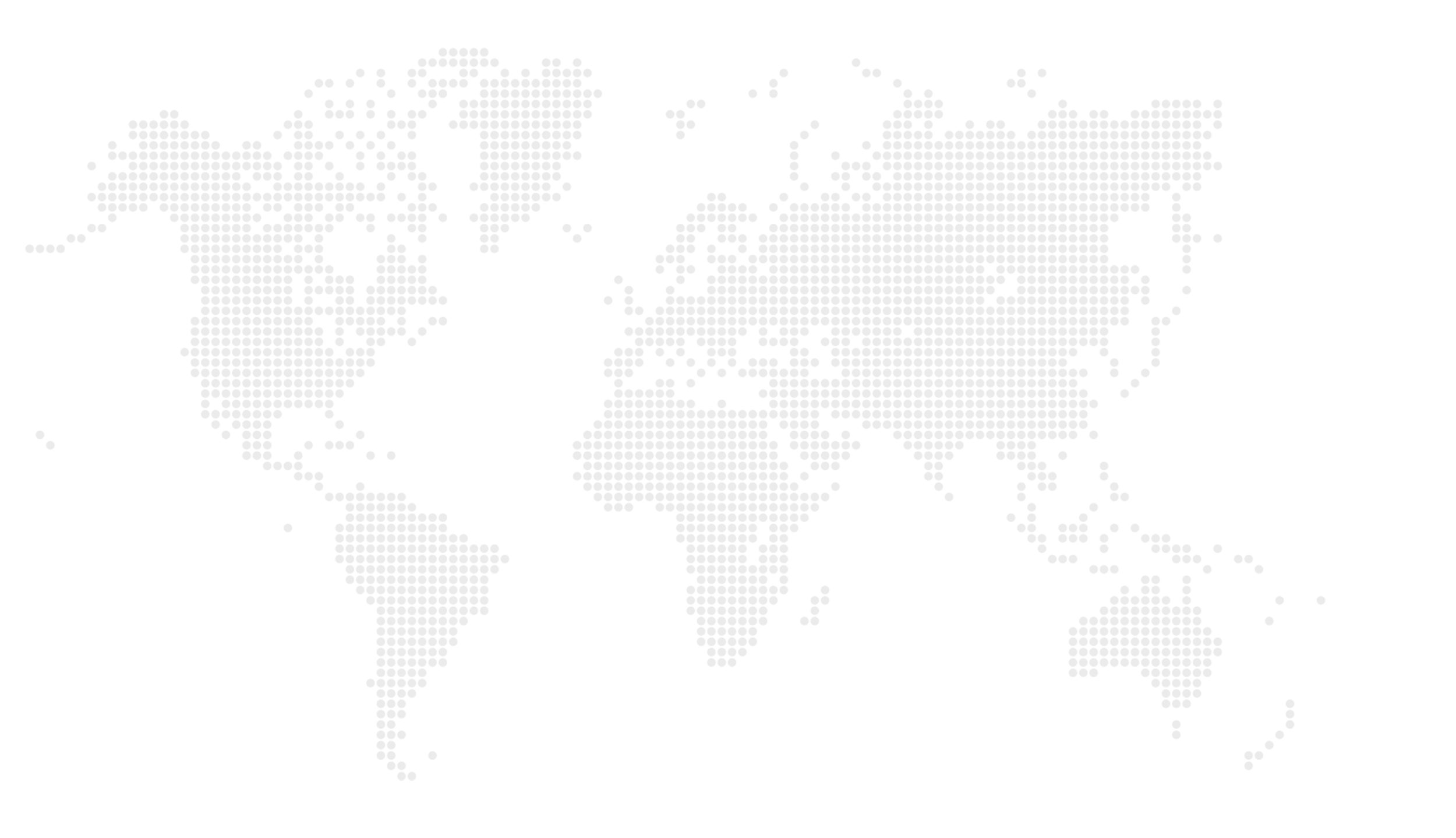 parallax background